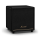 Marshall Heston Sub 200 Czarny - 1529968 - zdjęcie 3